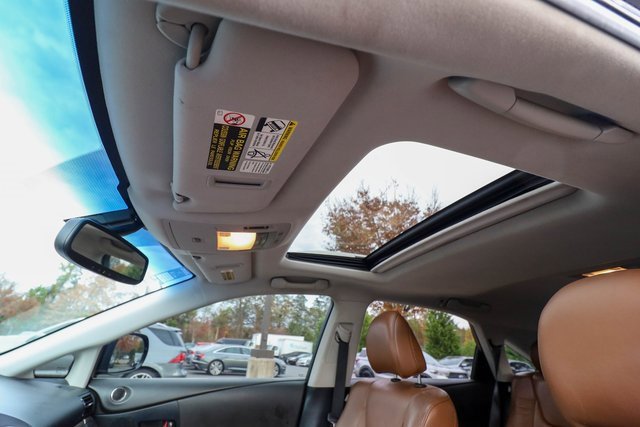 Used 2013 Lexus RX 350 AWD image 38