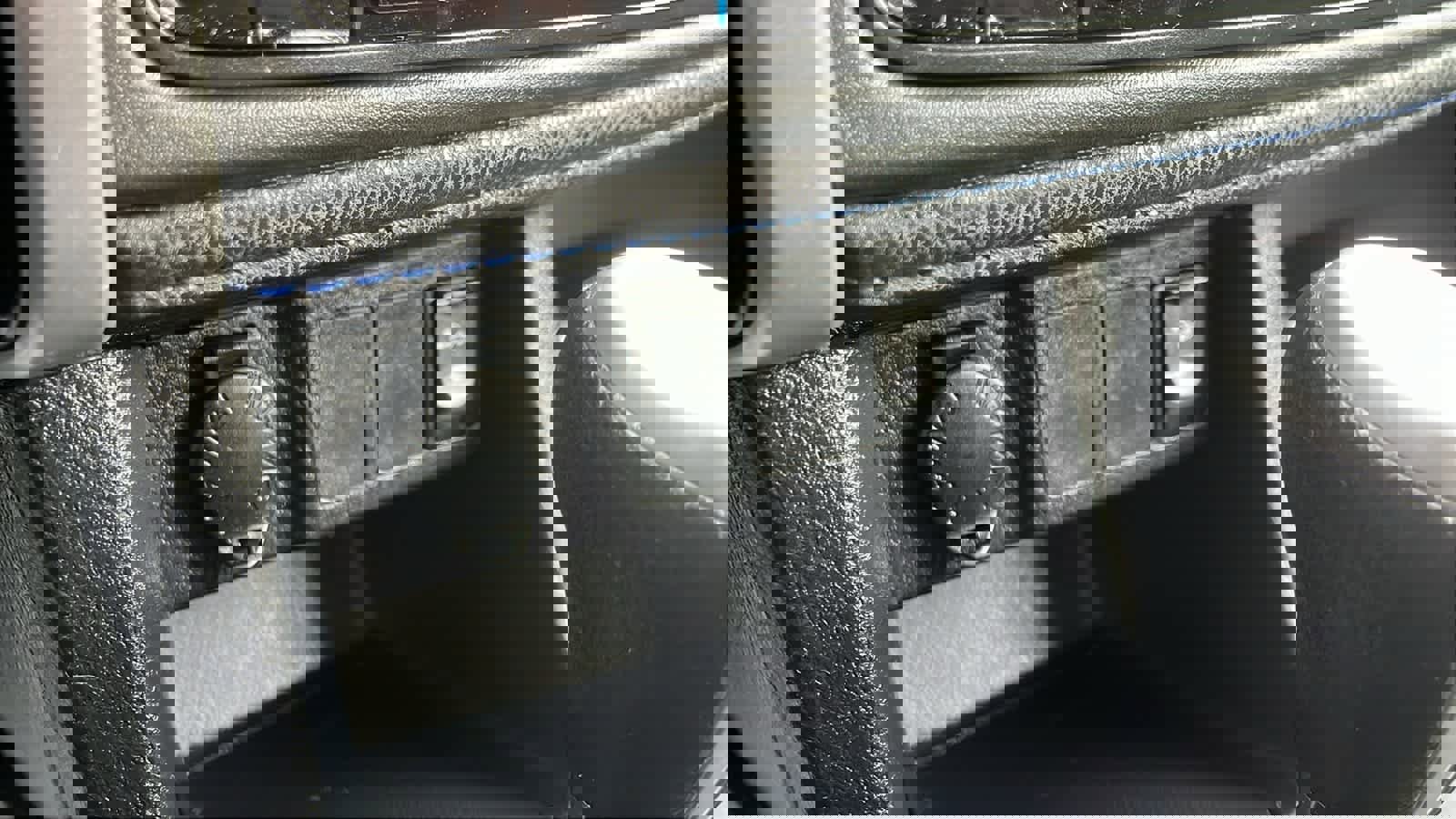 Used 2017 Toyota Corolla SE image 20