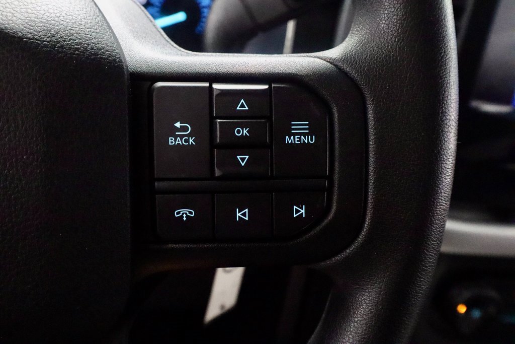 Certified 2022 Ford F150 XLT image 29