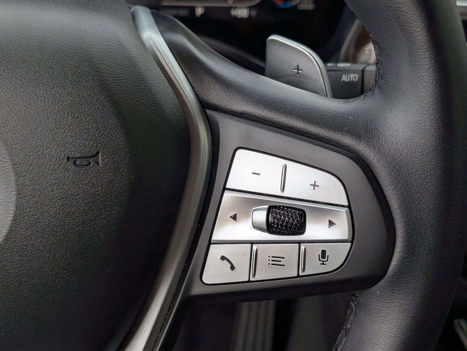 Used 2023 BMW X3 sDrive30i image 23