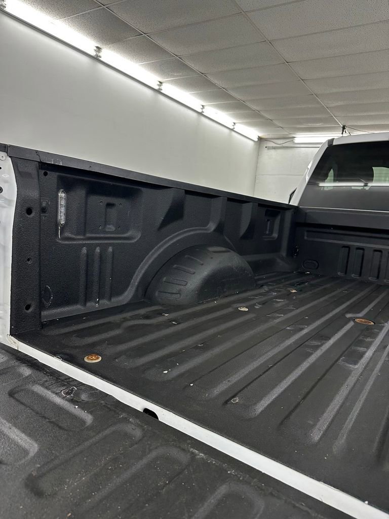 Used 2019 Ford F250 XL w/ STX Appearance Package image 23