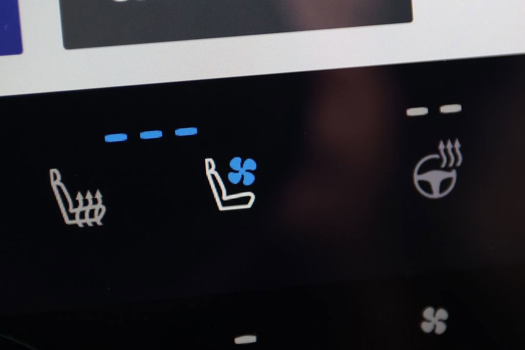 Used 2026 Lexus GX 550 image 30