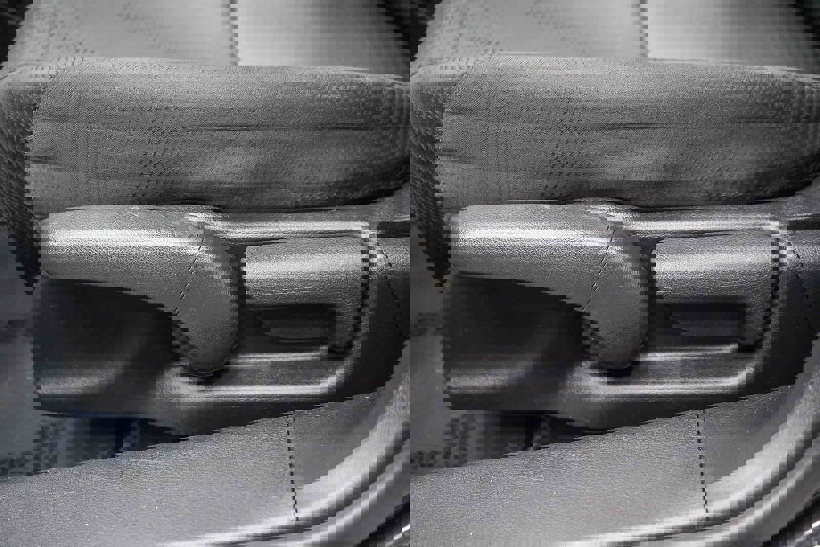 Used 2017 Honda Accord LX image 25