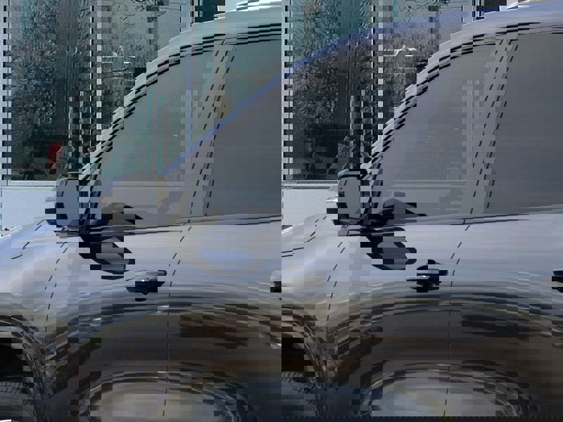 New 2026 Buick Enclave Sport Touring w/ Power Package image 13