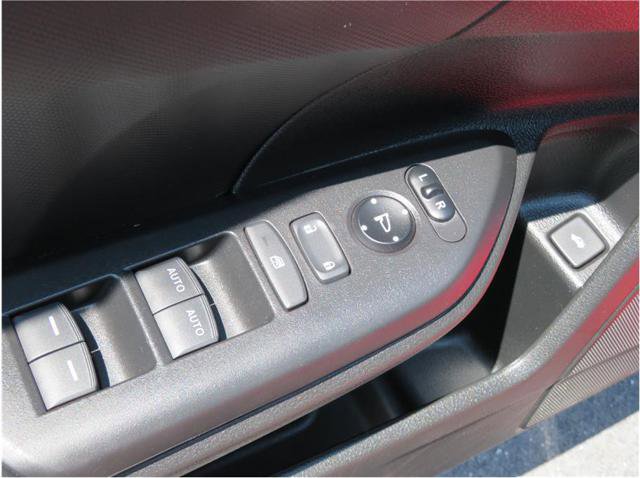 Used 2021 Honda Civic Sport image 31