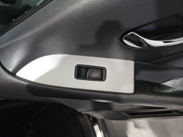 Used 2012 Nissan Murano SL AWD/4WD image 24