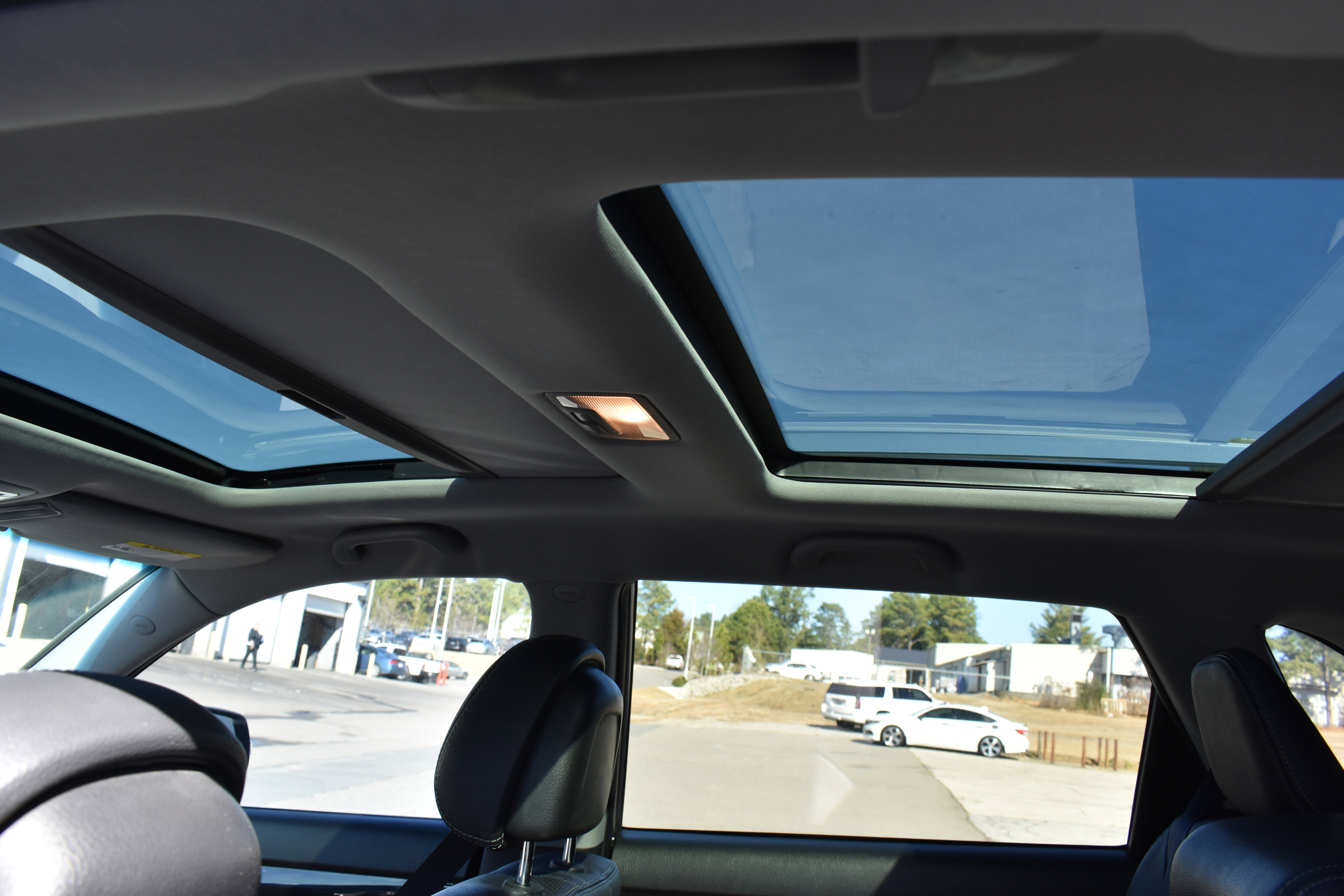 Used 2013 Kia Sorento SX w/ SX Premium Pkg image 29