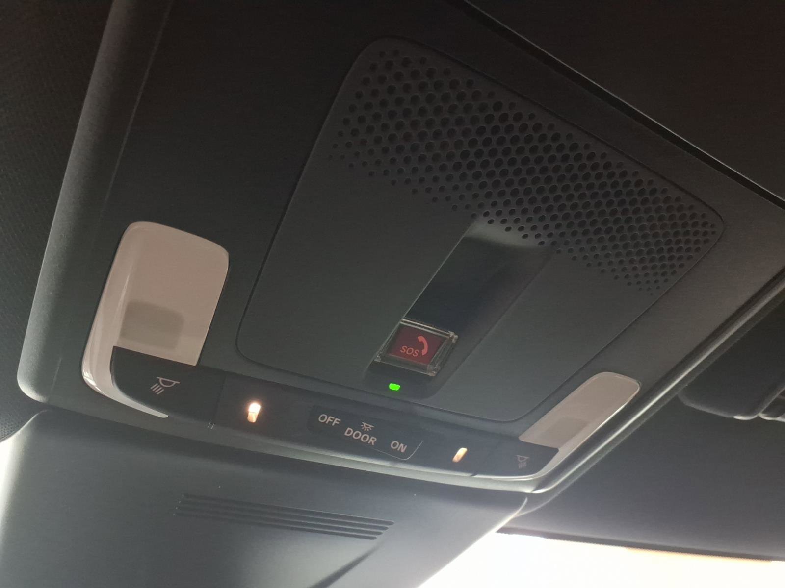 New 2026 Honda Prelude image 22