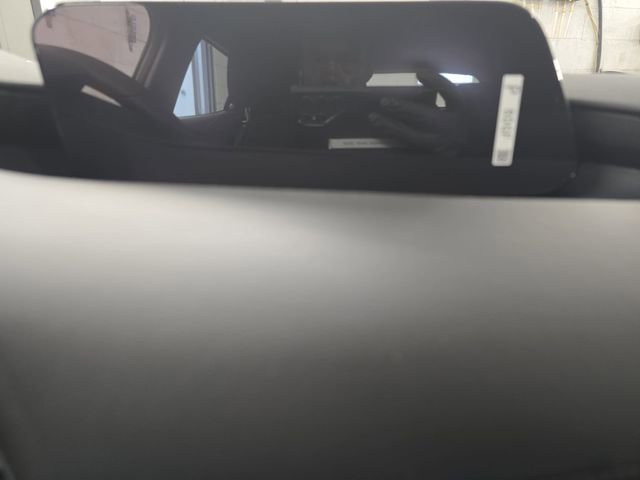 New 2026 MAZDA MAZDA3 s Sport image 24