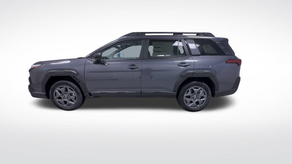 New 2026 Subaru Outback Premium AWD/4WD image 5