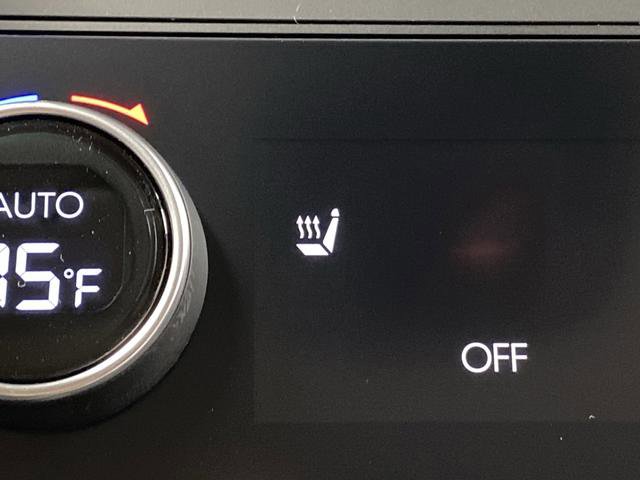 New 2026 Hyundai Sonata SEL AWD/4WD image 7