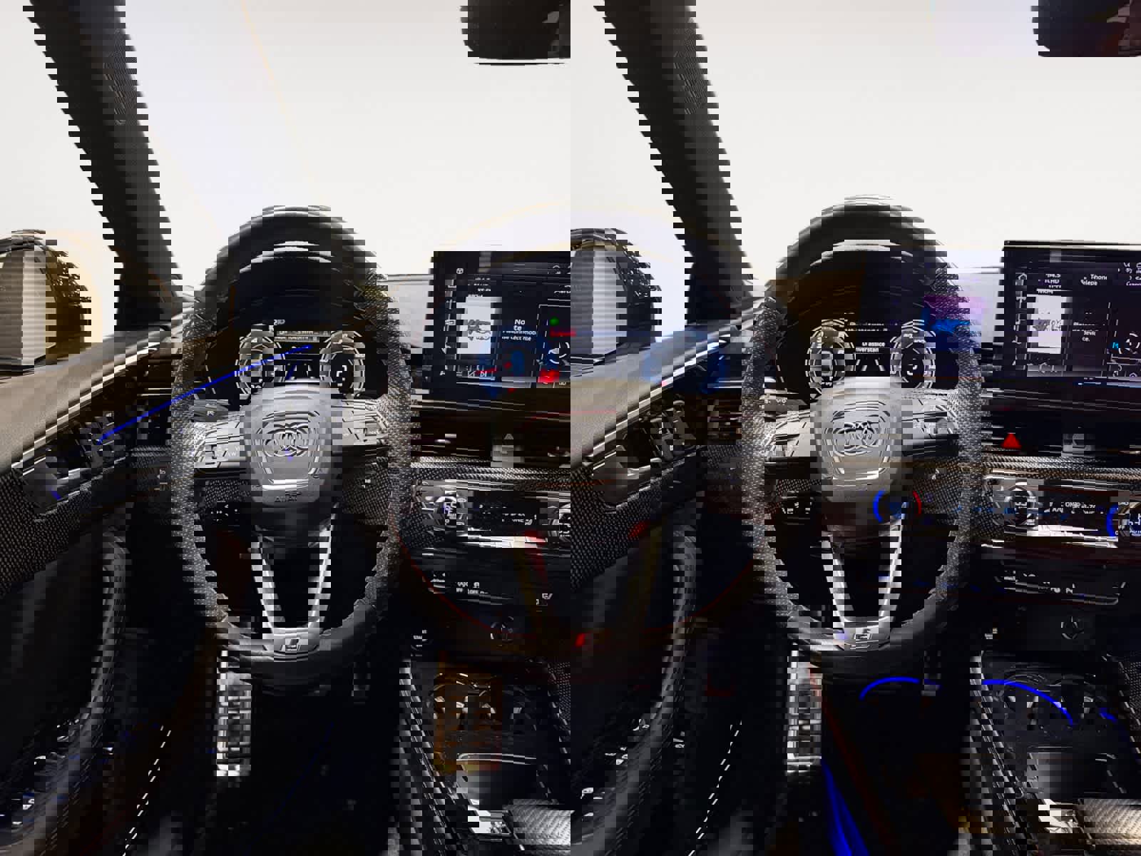 Used 2023 Audi S5 Prestige w/ Prestige Package image 13