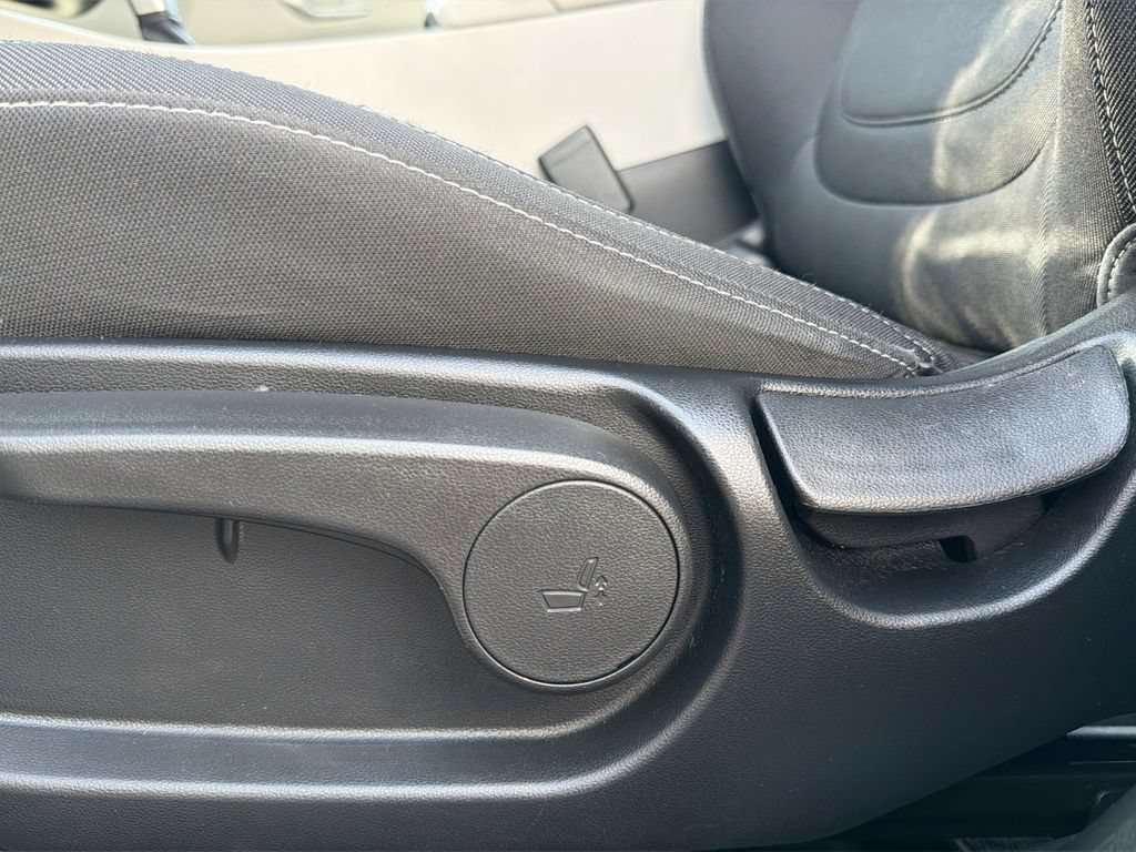 Certified 2024 Hyundai Tucson SE AWD/4WD image 17