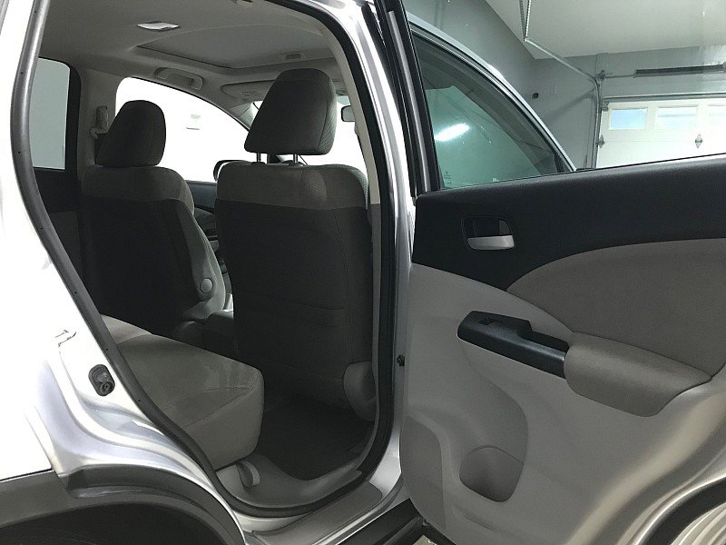 Used 2018 Hyundai Elantra SEL FWD image 15