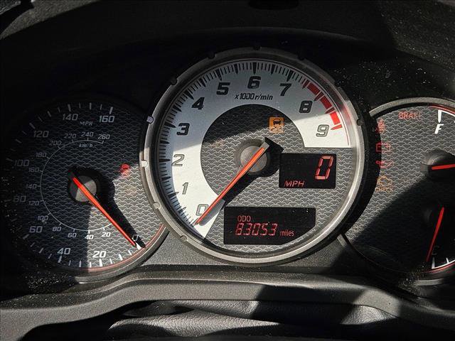 Used 2017 Toyota 86 image 20