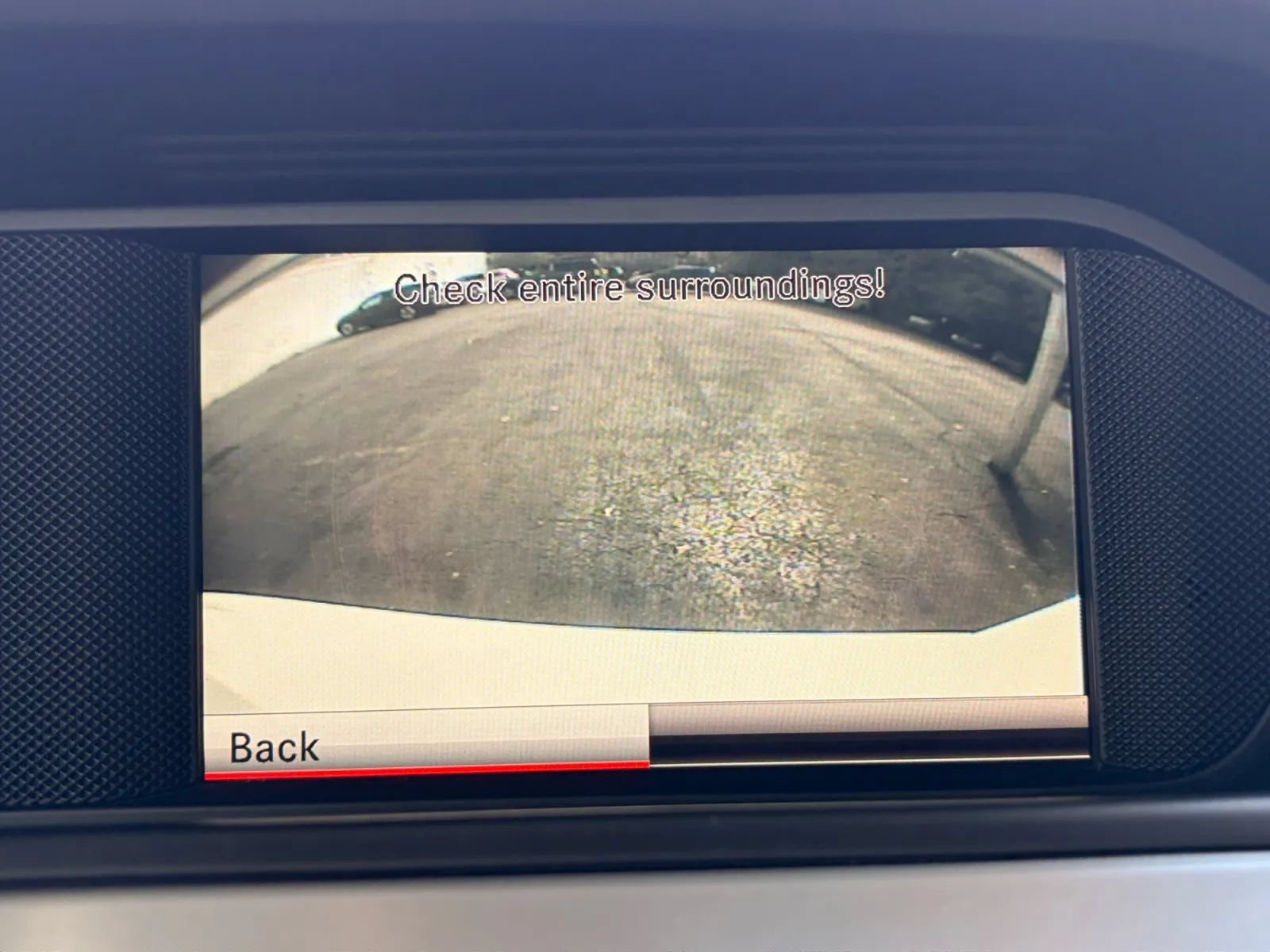 Used 2013 Mercedes-Benz C 300 4MATIC Sedan image 33