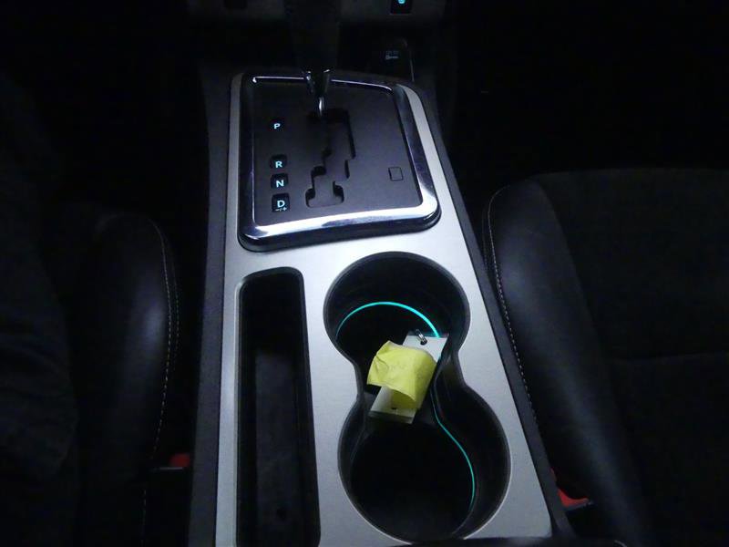 Used 2012 Dodge Challenger SRT8 w/ Premium Sound Group image 15