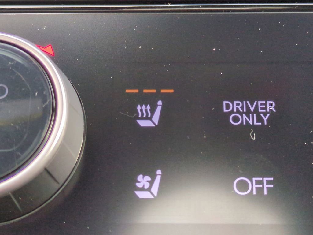 New 2026 Hyundai Tucson Limited AWD/4WD image 29