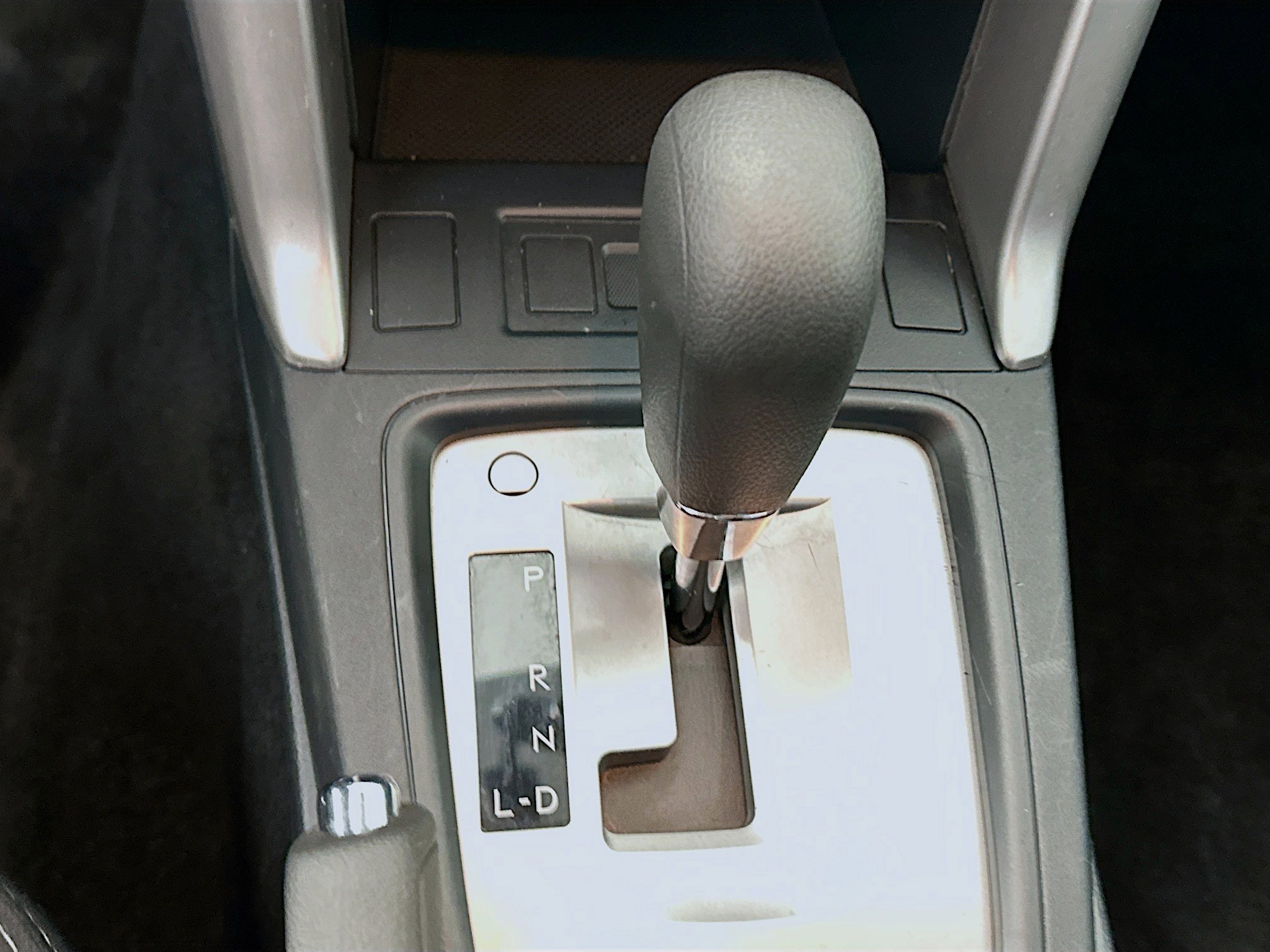 Used 2018 Subaru Forester 2.5i w/ Alloy Wheel Package image 23