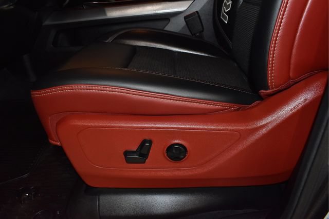 Used 2019 RAM 1500 Rebel w/ Level 1 Equipment Group AWD/4WD image 33