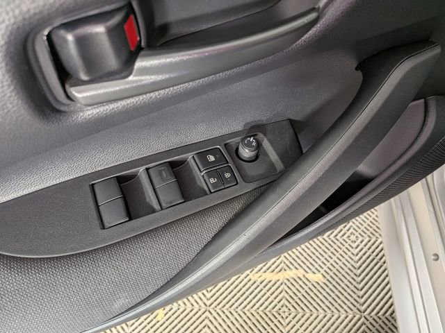 Used 2024 Toyota Corolla LE FWD image 10