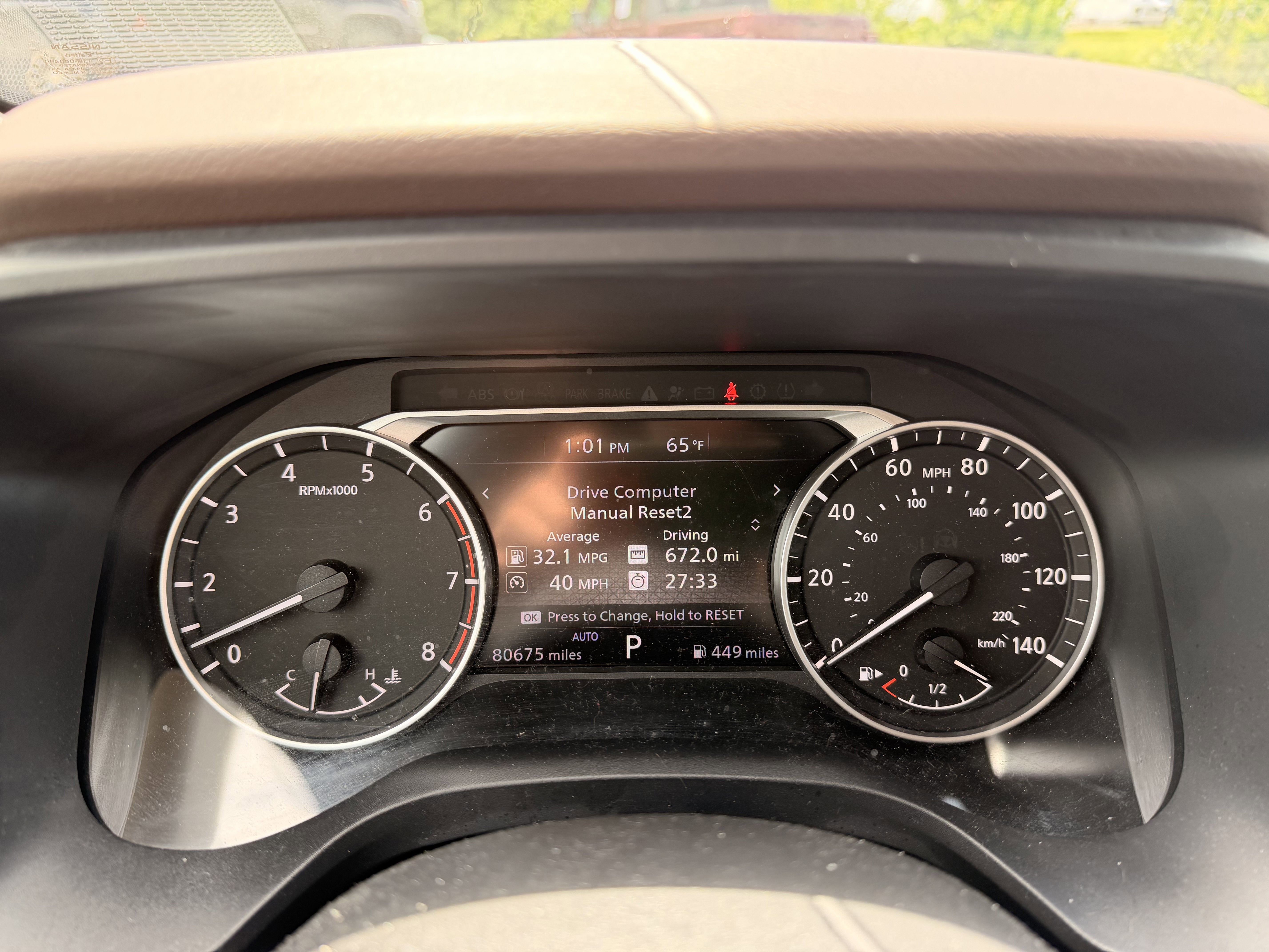 Used 2021 Nissan Rogue S AWD/4WD image 17