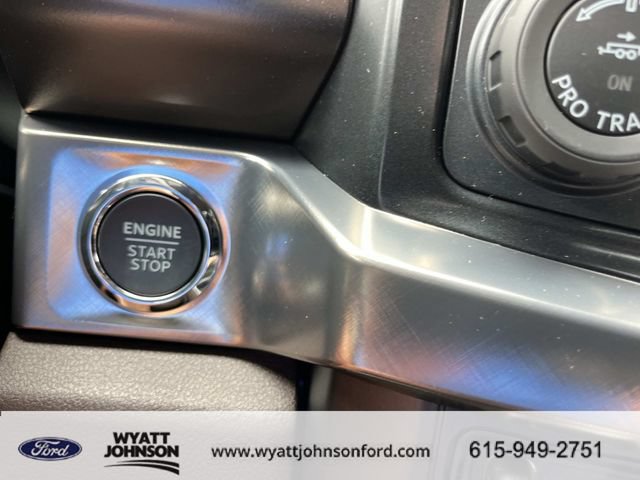 New 2026 Ford F250 King Ranch w/ Tremor Off-Road Package AWD/4WD image 33