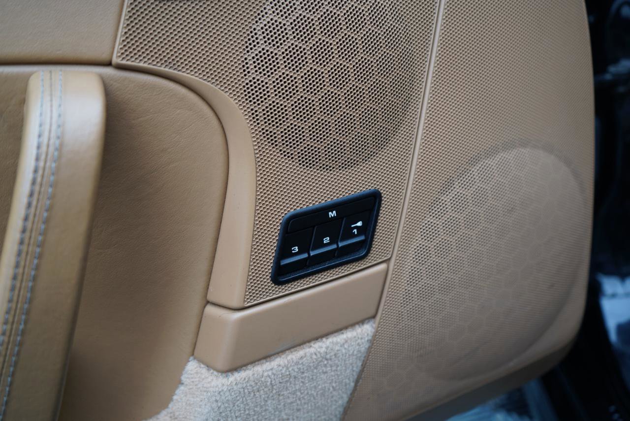 Used 2005 Porsche 911 Carrera image 18