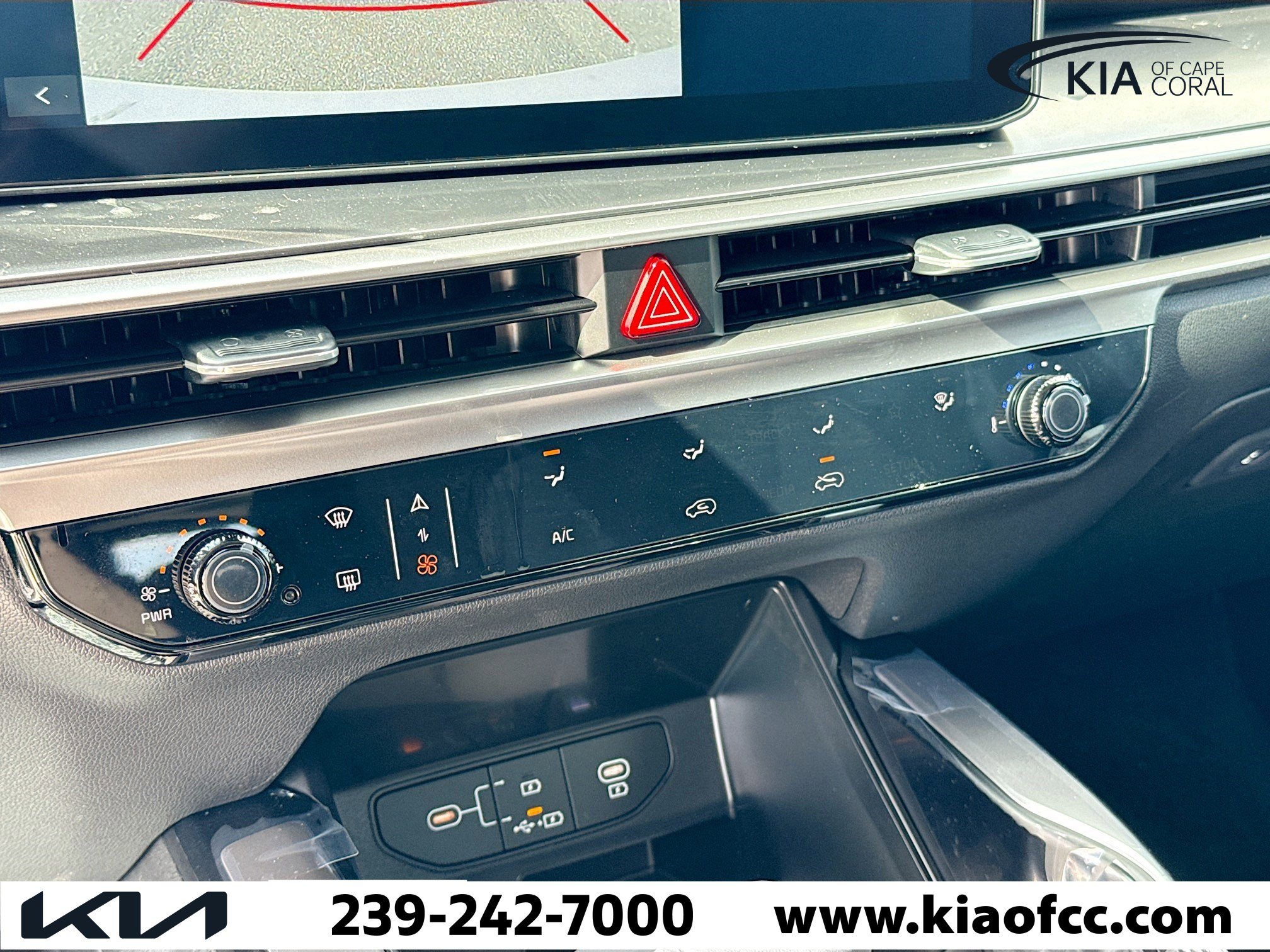 New 2026 Kia Sorento LX image 32