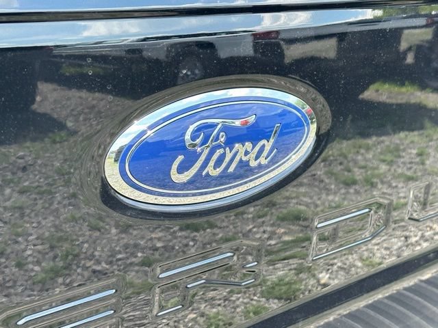 New 2026 Ford F250 Lariat w/ Lariat Ultimate Package AWD/4WD image 27