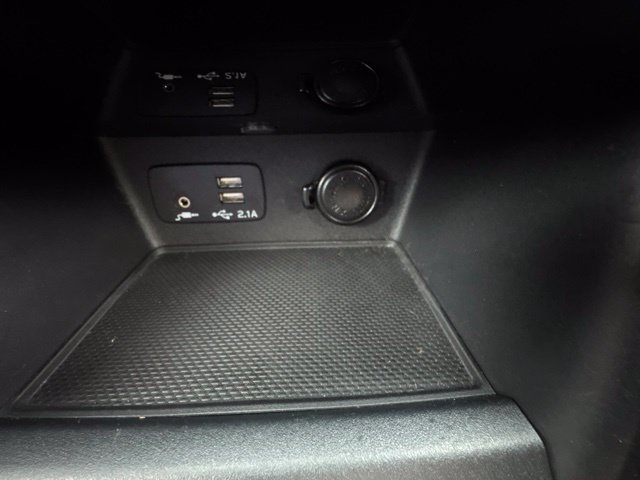 Certified 2024 Subaru Forester Wilderness AWD/4WD image 26