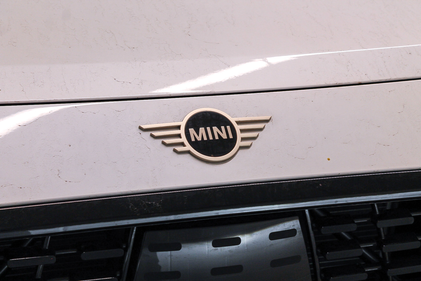 New 2025 MINI Cooper Countryman S image 9