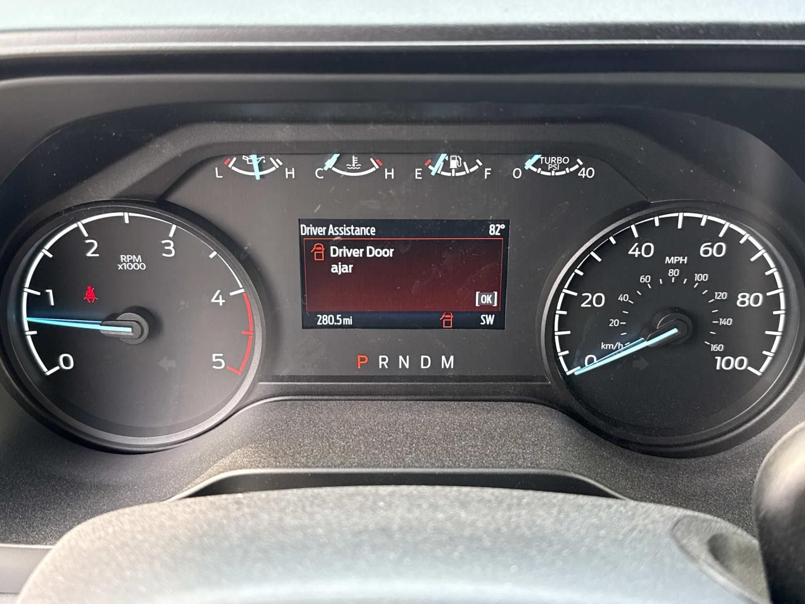 New 2026 Ford F450 XL AWD/4WD image 20