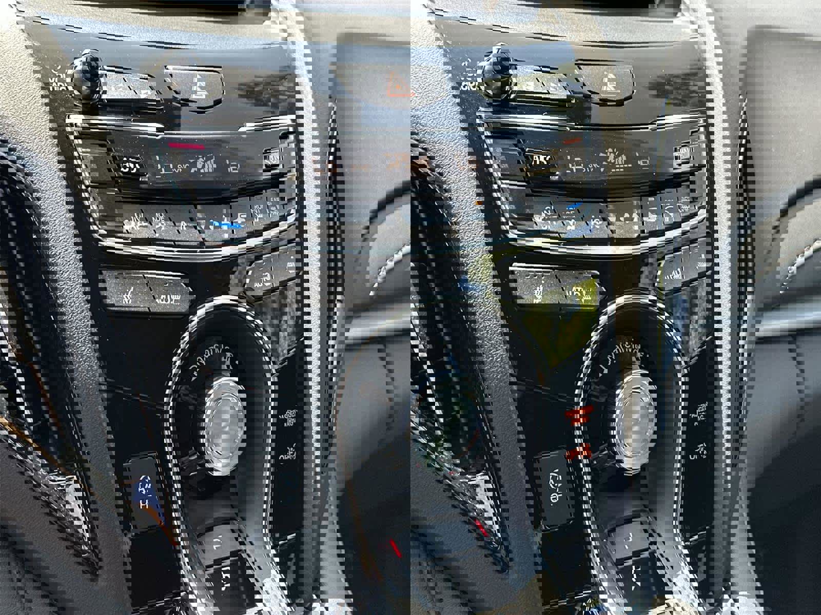 Used 2021 Acura RDX FWD image 26