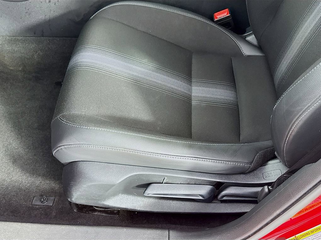 Used 2024 Honda Civic Sport image 24