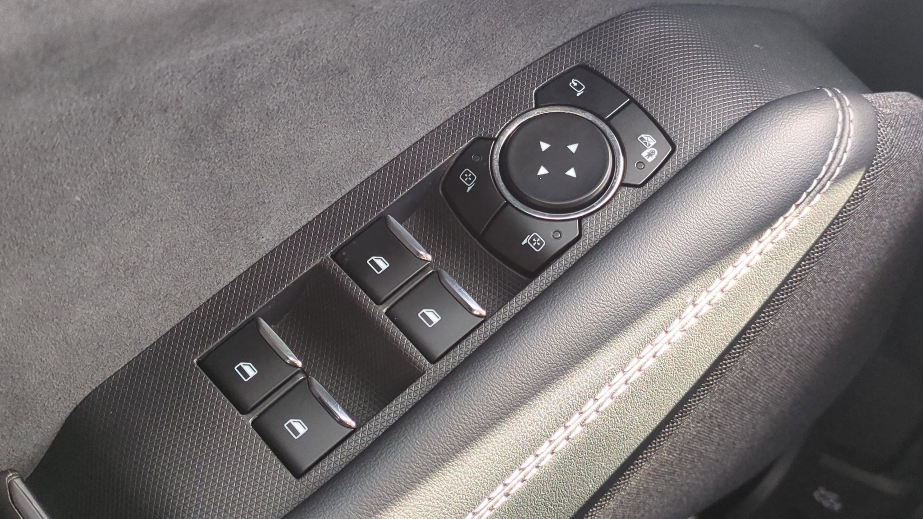 Used 2023 Ford Mustang Mach-E GT w/ GT Performance Edition image 19