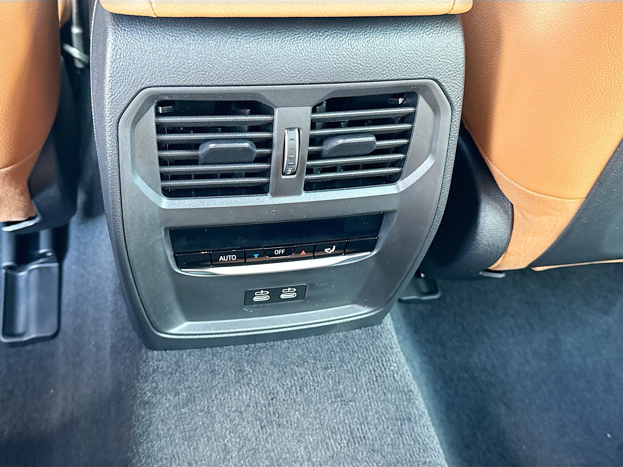 New 2026 BMW i4 eDrive40 w/ Parking Assistance Package image 18