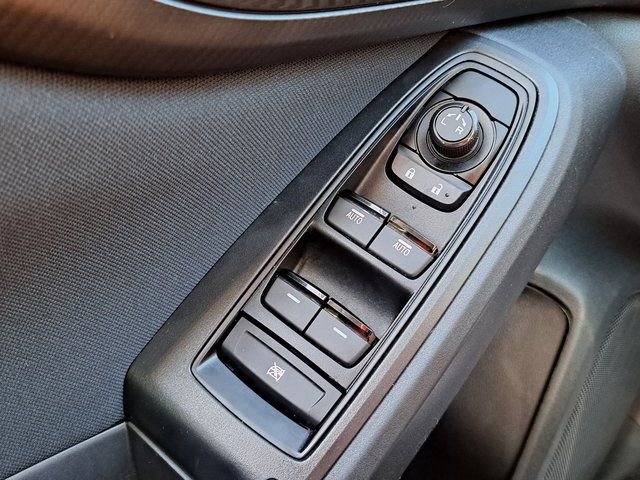 Certified 2022 Subaru Impreza Premium image 21