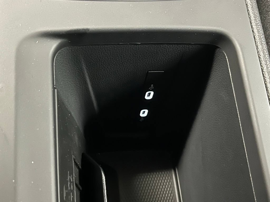 New 2026 Volkswagen Tiguan SE AWD/4WD image 14