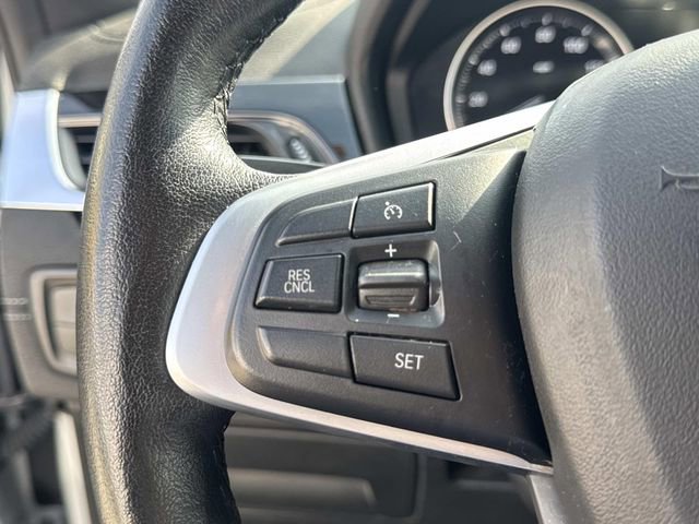 Used 2018 BMW X2 xDrive28i w/ Convenience Package image 17