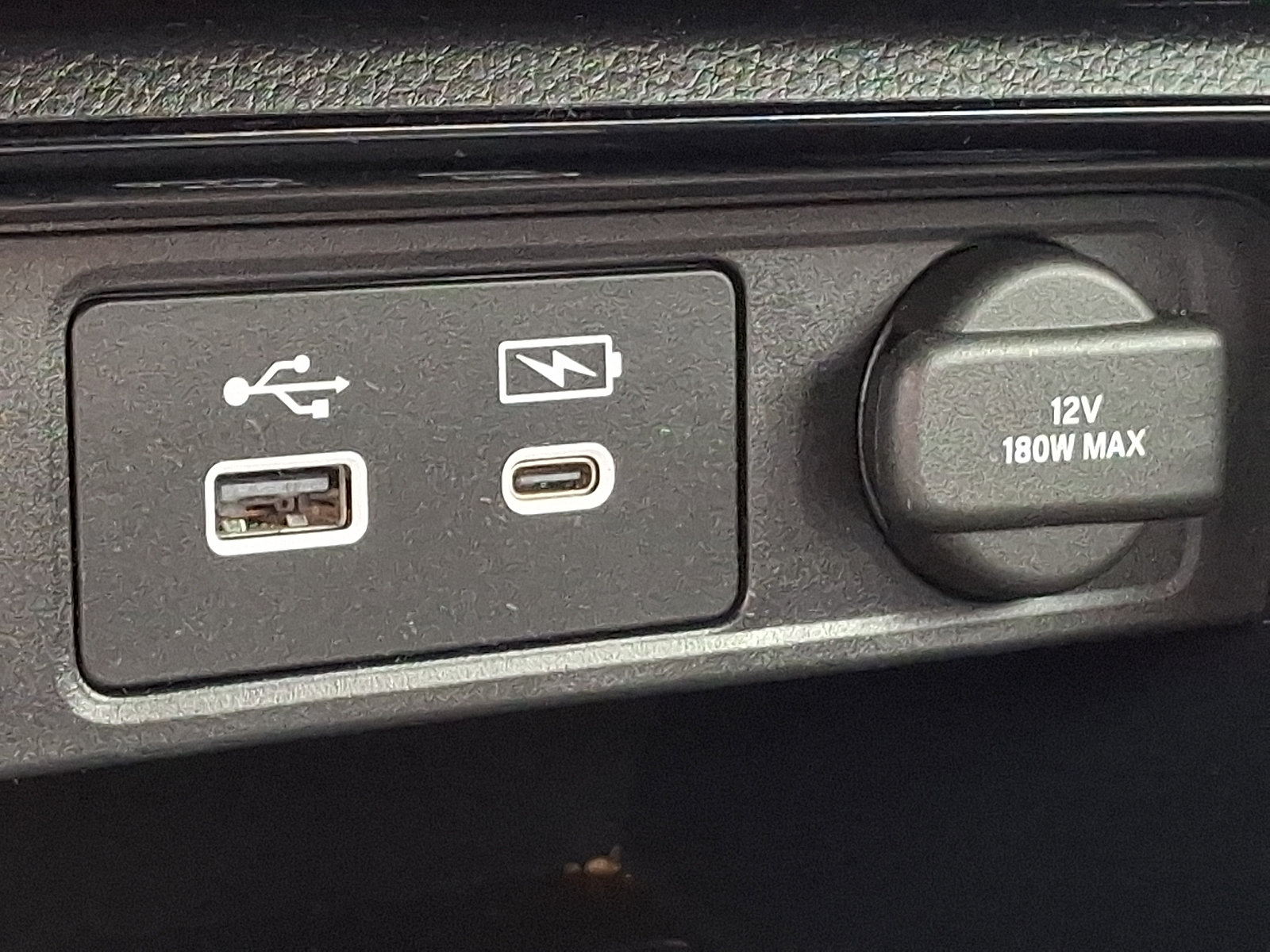 Used 2025 Honda CR-V Sport-L image 25