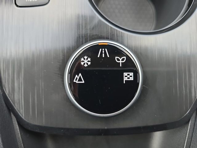 New 2026 Nissan Rogue SV image 27