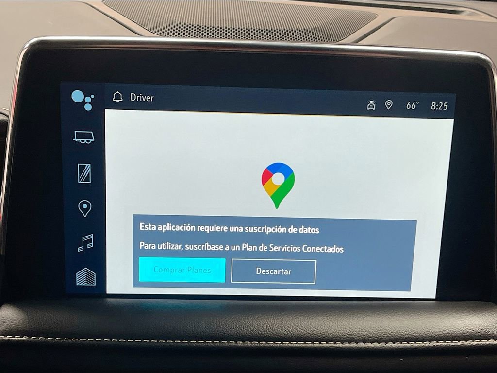 Used 2023 Chevrolet Tahoe Premier AWD/4WD image 13