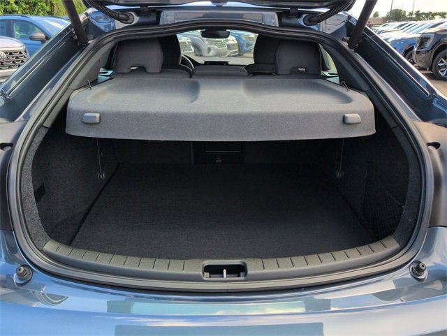 Used 2024 Polestar Polestar 2 image 10