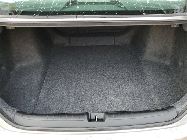 Used 2020 Honda Accord EX-L image 6