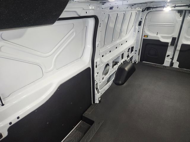 Used 2024 Ford Transit 150 Low Roof AWD image 16