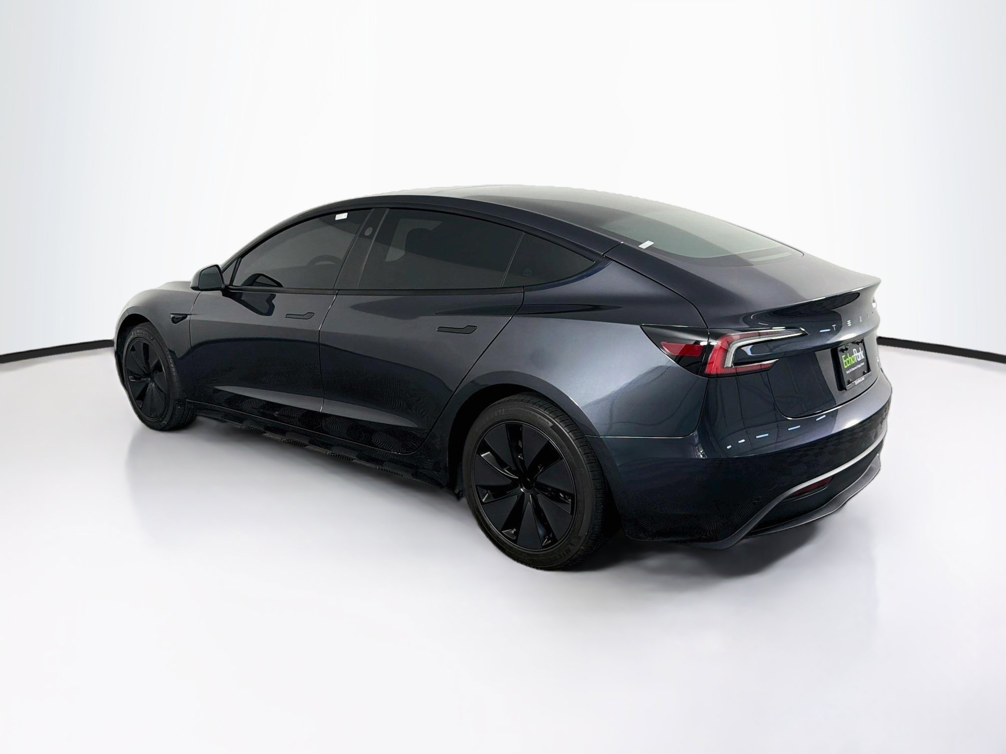 Used 2025 Tesla Model 3 Long Range RWD image 5