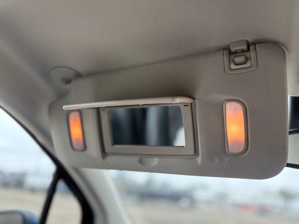 Used 2019 Buick Encore Preferred w/ Safety Package image 23