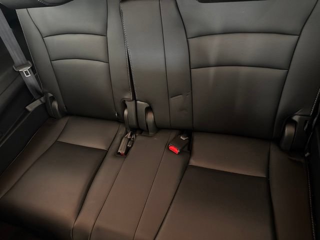 Used 2017 Honda Pilot Elite image 33