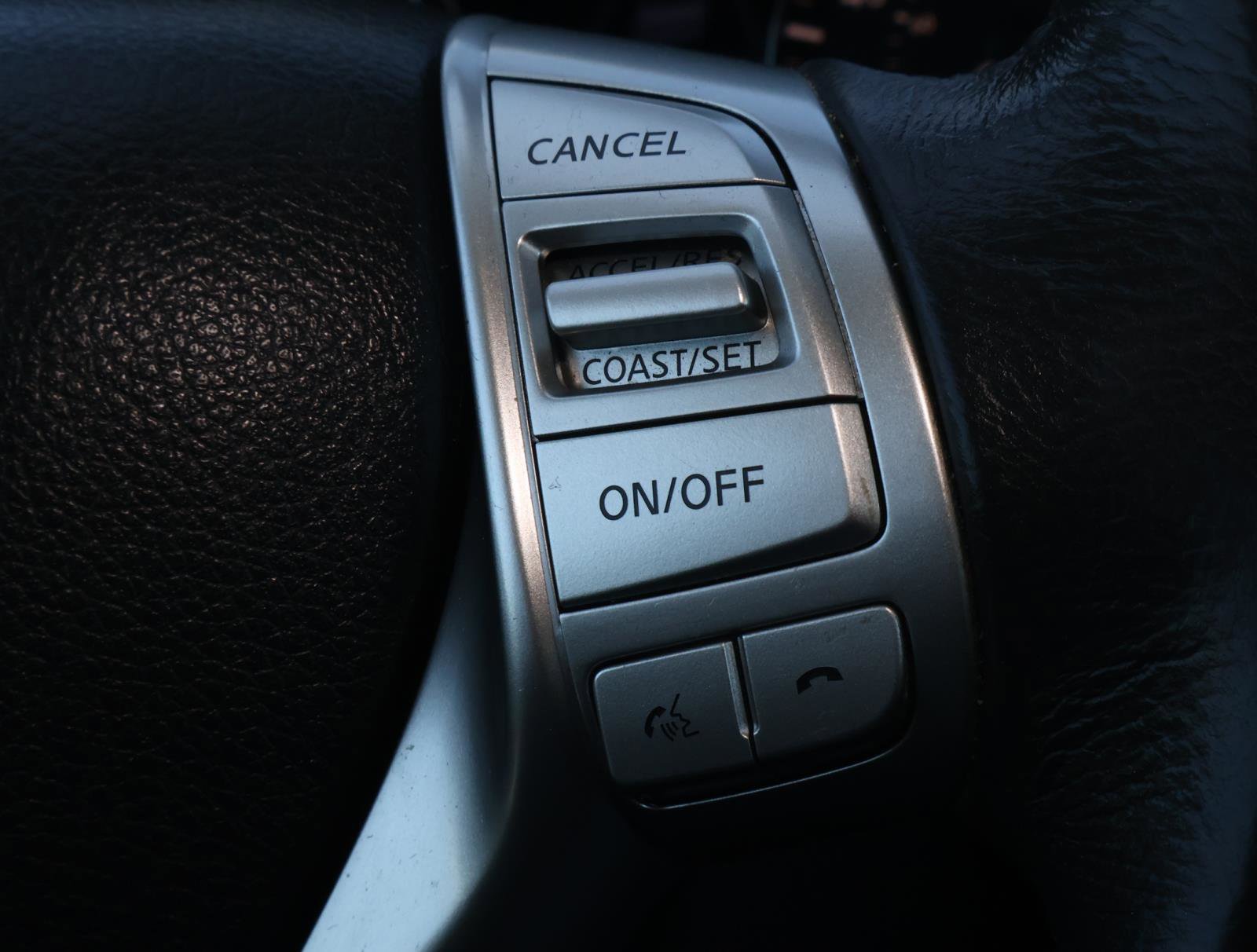 Used 2017 Nissan Altima 2.5 SV image 22